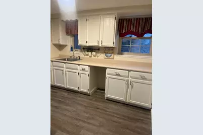 3887 Delco, Pittsburgh, PA 15227 - Photo 7