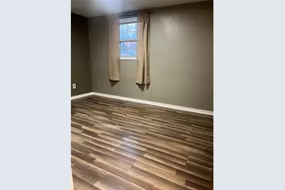 3887 Delco, Pittsburgh, PA 15227 - Photo 9