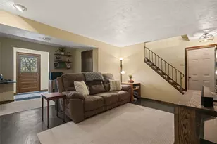 170 Ralston Rd, Buffalo Township, PA 16055 - Photo 21