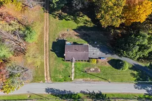 170 Ralston Rd, Buffalo Township, PA 16055 - Photo 3