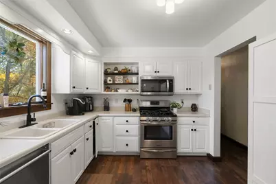 170 Ralston Rd, Buffalo Township, PA 16055 - Photo 9