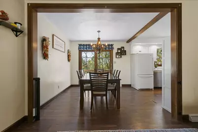 170 Ralston Rd, Buffalo Township, PA 16055 - Photo 11