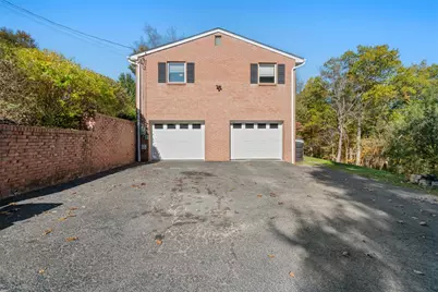 170 Ralston Rd, Buffalo Township, PA 16055 - Photo 25