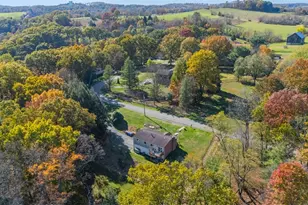 170 Ralston Rd, Buffalo Township, PA 16055 - Photo 27