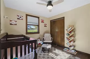 170 Ralston Rd, Buffalo Township, PA 16055 - Photo 17