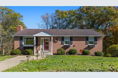 170 Ralston Rd, Buffalo Township, PA 16055 - Photo 1