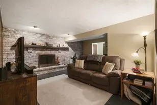 170 Ralston Rd, Buffalo Township, PA 16055 - Photo 19