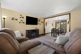 170 Ralston Rd, Buffalo Township, PA 16055 - Photo 5