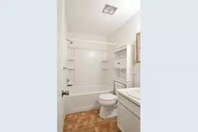 6100 Sanlin, Moon/Crescent Twp, PA 15108 - Photo 11