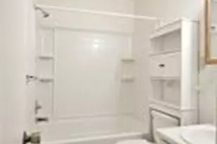 6100 Sanlin, Moon/Crescent Twp, PA 15108 - Photo 11