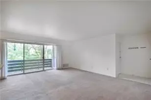 6100 Sanlin, Moon/Crescent Twp, PA 15108 - Photo 3