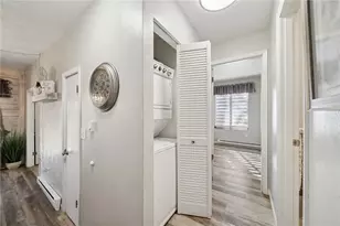 2405 Swiss Mountain Dr, Seven Springs, PA 15622 - Photo 17