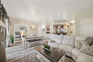 2405 Swiss Mountain Dr, Seven Springs, PA 15622 - Photo 5