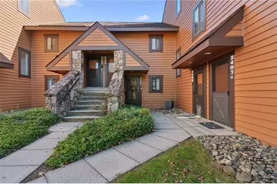 2405 Swiss Mountain Drive, Seven Springs, PA 15622 - Photo 9