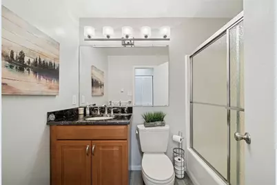 2405 Swiss Mountain Drive, Seven Springs, PA 15622 - Photo 19