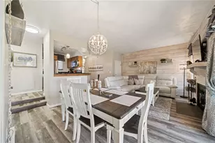 2405 Swiss Mountain Dr, Seven Springs, PA 15622 - Photo 15