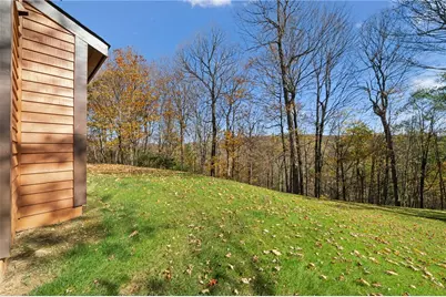 2405 Swiss Mountain Drive, Seven Springs, PA 15622 - Photo 27