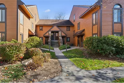 2405 Swiss Mountain Drive, Seven Springs, PA 15622 - Photo 1