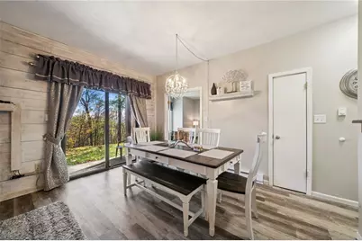 2405 Swiss Mountain Drive, Seven Springs, PA 15622 - Photo 13