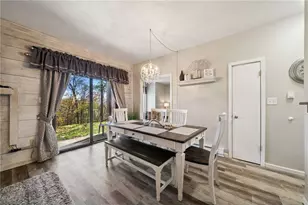 2405 Swiss Mountain Dr, Seven Springs, PA 15622 - Photo 13