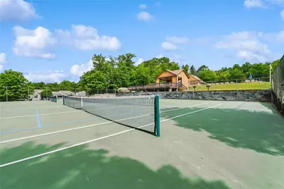 2405 Swiss Mountain Drive, Seven Springs, PA 15622 - Photo 33