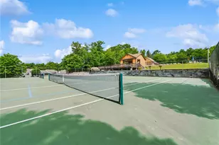 2405 Swiss Mountain Dr, Seven Springs, PA 15622 - Photo 33