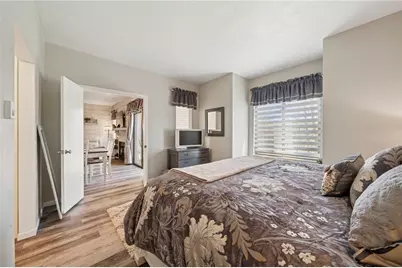 2405 Swiss Mountain Drive, Seven Springs, PA 15622 - Photo 23