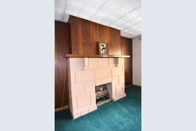 613 E 19th Ave, Munhall, PA 15120 - Photo 7