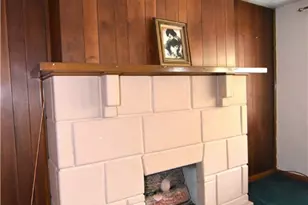 613 E 19th Ave, Munhall, PA 15120 - Photo 7