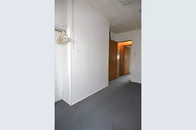 613 E 19th Ave, Munhall, PA 15120 - Photo 25