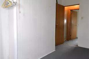 613 E 19th Ave, Munhall, PA 15120 - Photo 25