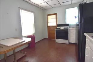 613 E 19th Ave, Munhall, PA 15120 - Photo 13