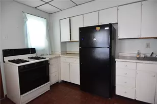 613 E 19th Ave, Munhall, PA 15120 - Photo 15