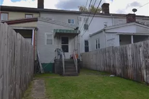 613 E 19th Ave, Munhall, PA 15120 - Photo 31