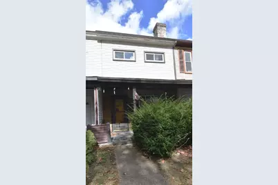 613 E 19th Ave, Munhall, PA 15120 - Photo 1