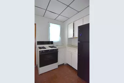 613 E 19th Ave, Munhall, PA 15120 - Photo 17