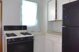 613 E 19th Ave, Munhall, PA 15120 - Photo 17