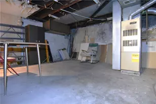 613 E 19th Ave, Munhall, PA 15120 - Photo 29