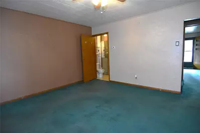 613 E 19th Ave, Munhall, PA 15120 - Photo 9