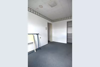 613 E 19th Ave, Munhall, PA 15120 - Photo 23