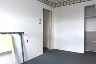 613 E 19th Ave, Munhall, PA 15120 - Photo 23