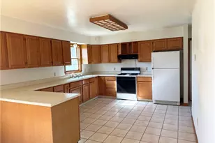 100 Belmont Ave, Meadowlands, PA 15347 - Photo 3