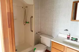 100 Belmont Ave, Meadowlands, PA 15347 - Photo 7