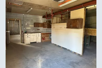 100 Belmont Ave, Meadowlands, PA 15347 - Photo 11