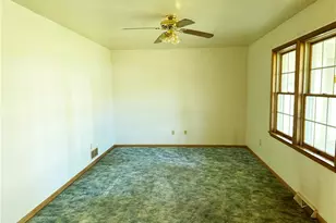 100 Belmont Ave, Meadowlands, PA 15347 - Photo 5