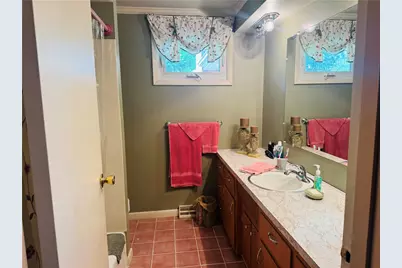 912 Lynn St, New Castle, PA 16101 - Photo 23