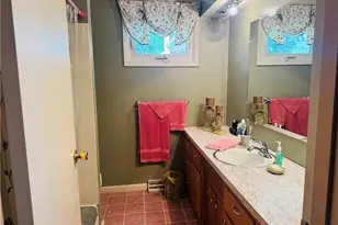 912 Lynn St, New Castle, PA 16101 - Photo 23