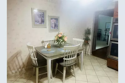 912 Lynn St, New Castle, PA 16101 - Photo 11