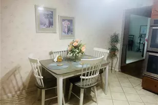 912 Lynn St, New Castle, PA 16101 - Photo 11