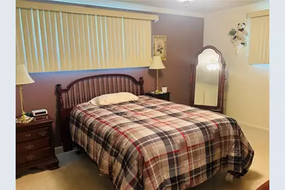 912 Lynn St, New Castle, PA 16101 - Photo 21